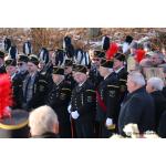 2017_Gedenkfeier (10).jpg